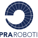 Capra-Robotics-Logo