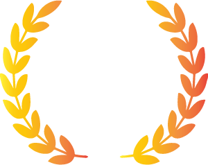 Bestform