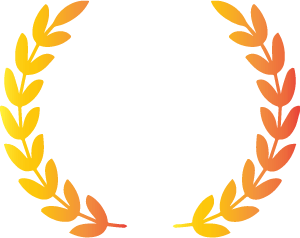 Odense Robotics