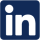 LinkiedIn icon