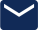 mail icon