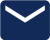 mail icon